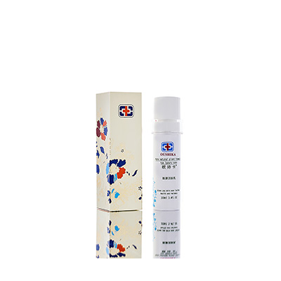 南充市会下雨的乳液