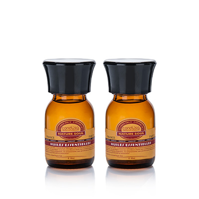 南充市皮膜瞬间修复精华