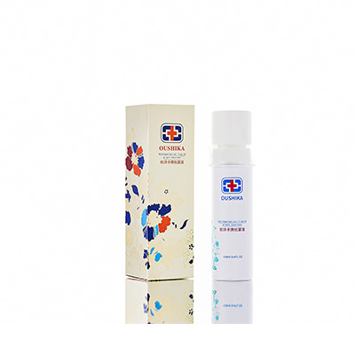 南充市抗菌防护喷雾