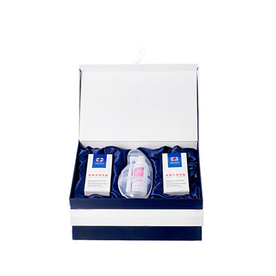 南充市阴道抑菌护理套盒