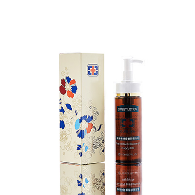 男女外阴洗液南充市