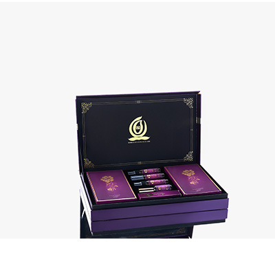 南充市气血能量海底轮