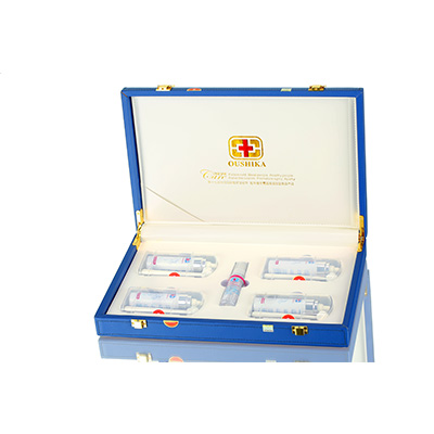 恢复自洁系统套南充市