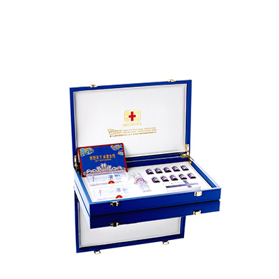 南充市养芯修复综合版