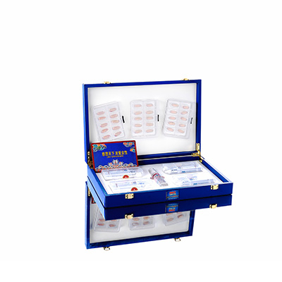 南充市润芯滋润综合版