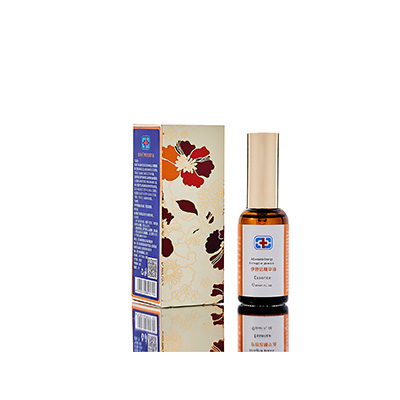 南充市湿寒酸痛一滴通