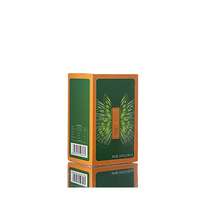 南充市女生最爱三清粉