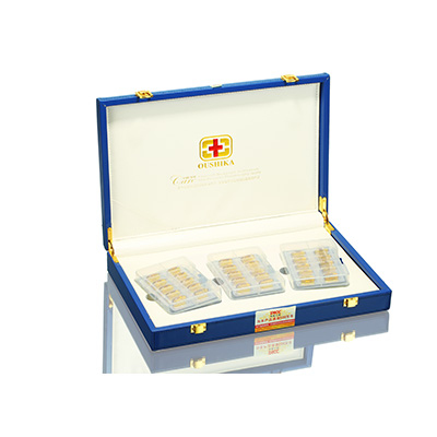 盆腔排毒修复套南充市