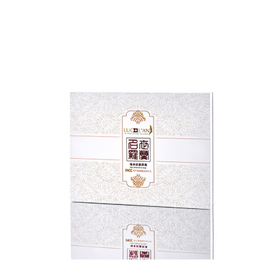 南充市产后阴道免疫恢复套