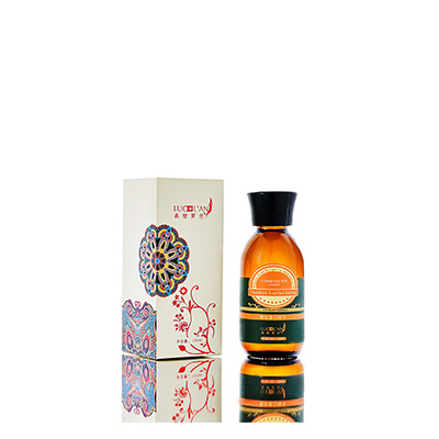 南充市预防妊娠纹.蚕丝修复精华