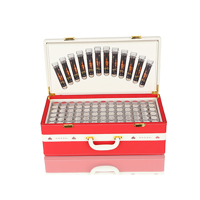 南充市产后卵巢回春套