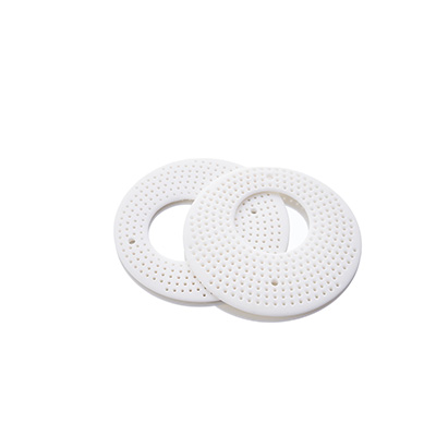 南充市能量胸贴