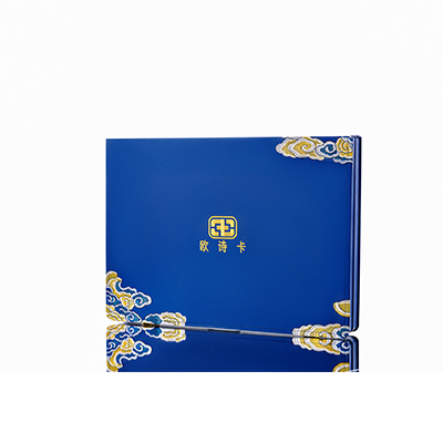 南充市产后修复调理套