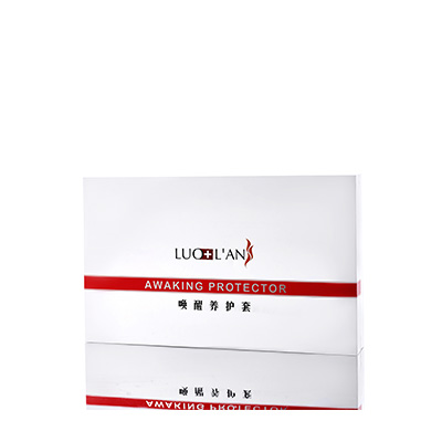 南充市气血能量海底轮.外盆底肌修复套