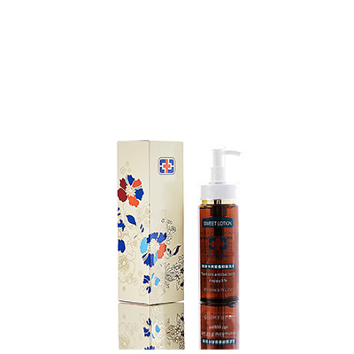 南充市男女外阴洗液