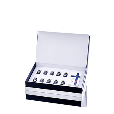 南充市产后粘膜修复