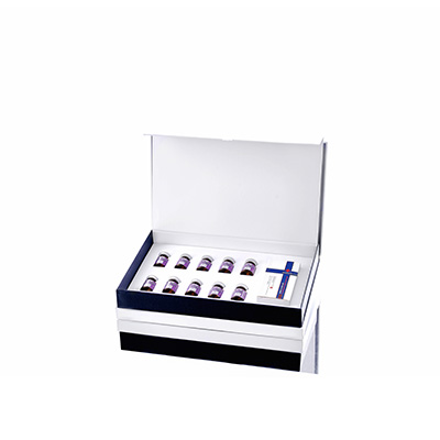 南充市产后宫颈修复套