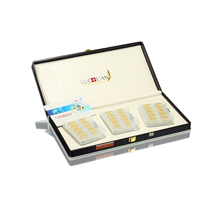 南充市产后黏膜弹性修复套