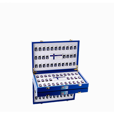 南充市润芯综合版