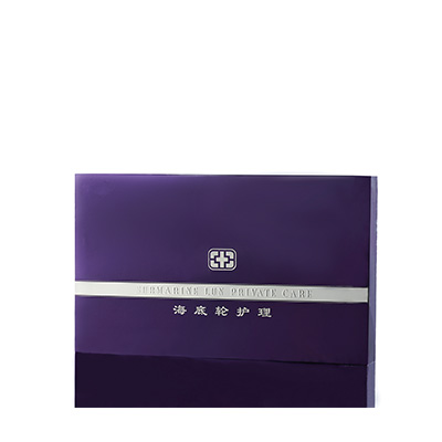 气血能量海底轮南充市