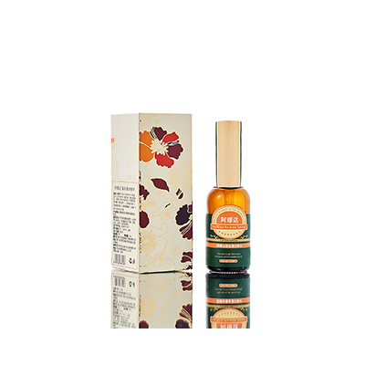 南充市私密细嫩修复精华