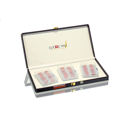 南充市子宫清洁养护套